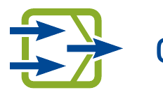 Control icon