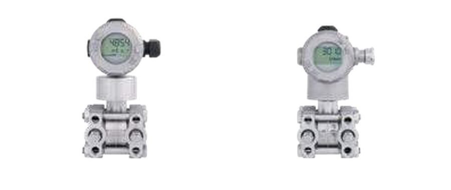 JUMO JUMO dTRANS p20