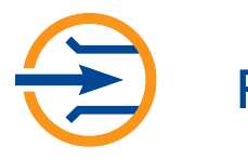 Flow icon