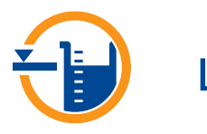 Level icon