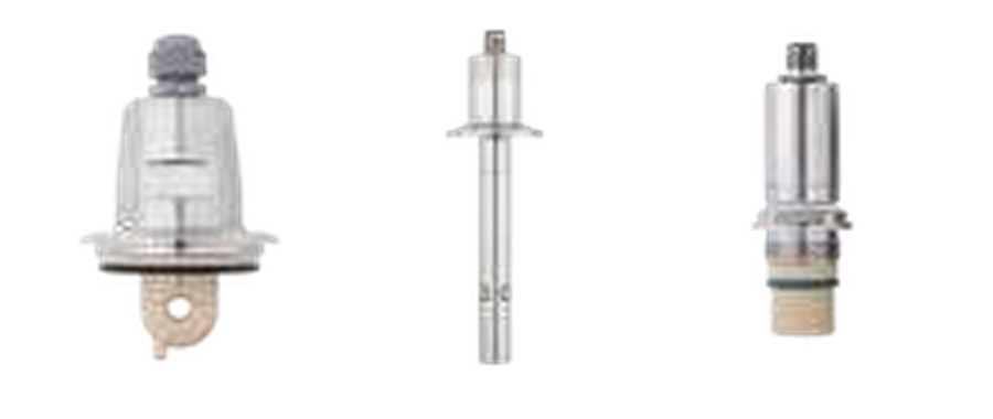 JUMO JUMO CTI-500/750