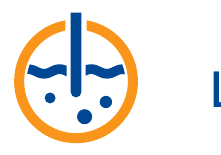 Liquid Analysis icon