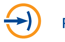Pressure icon